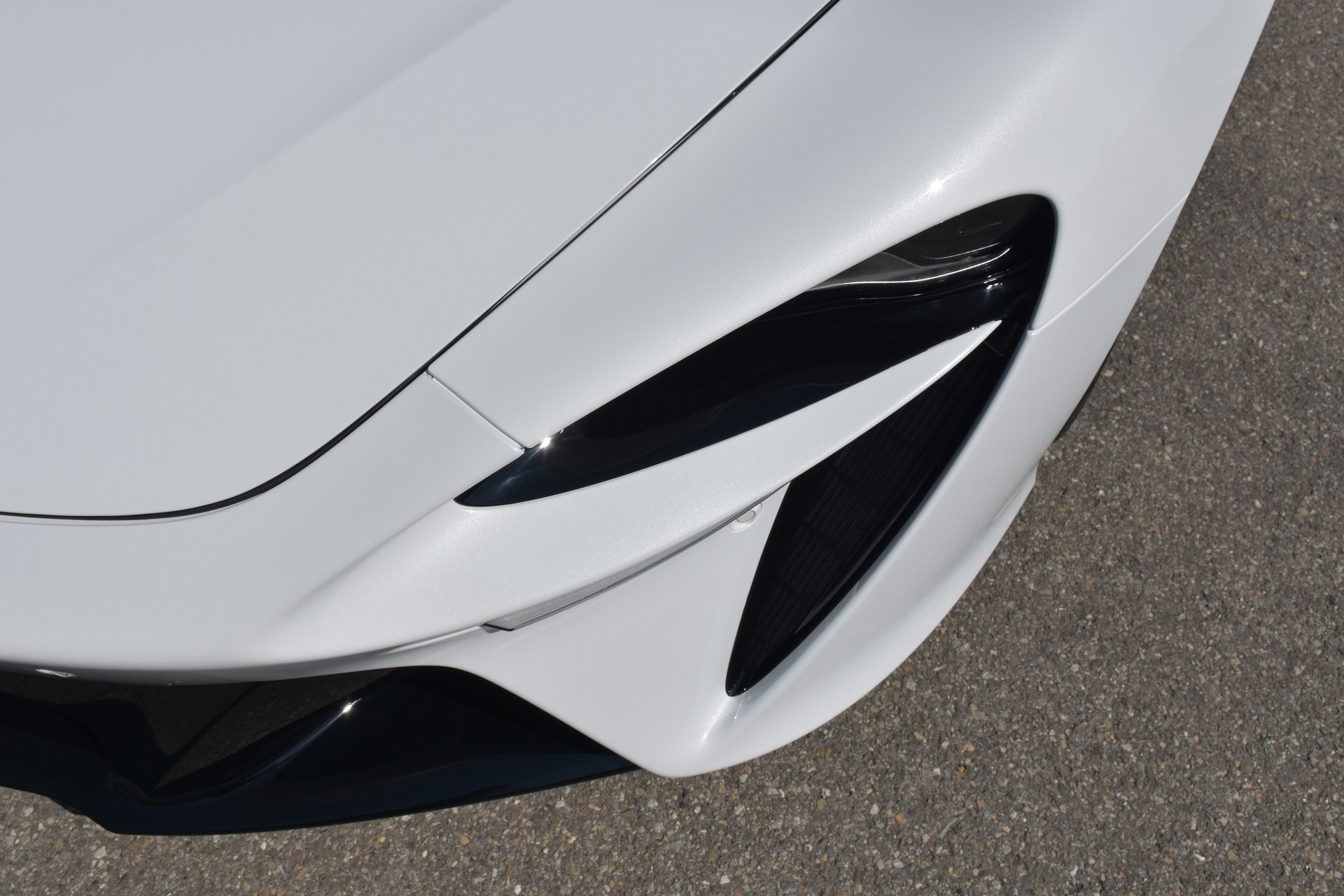 McLAREN ARTURA SPIDER MY25 Performance 3.0 V6 Plug-in Hybrid SSG-image-13
