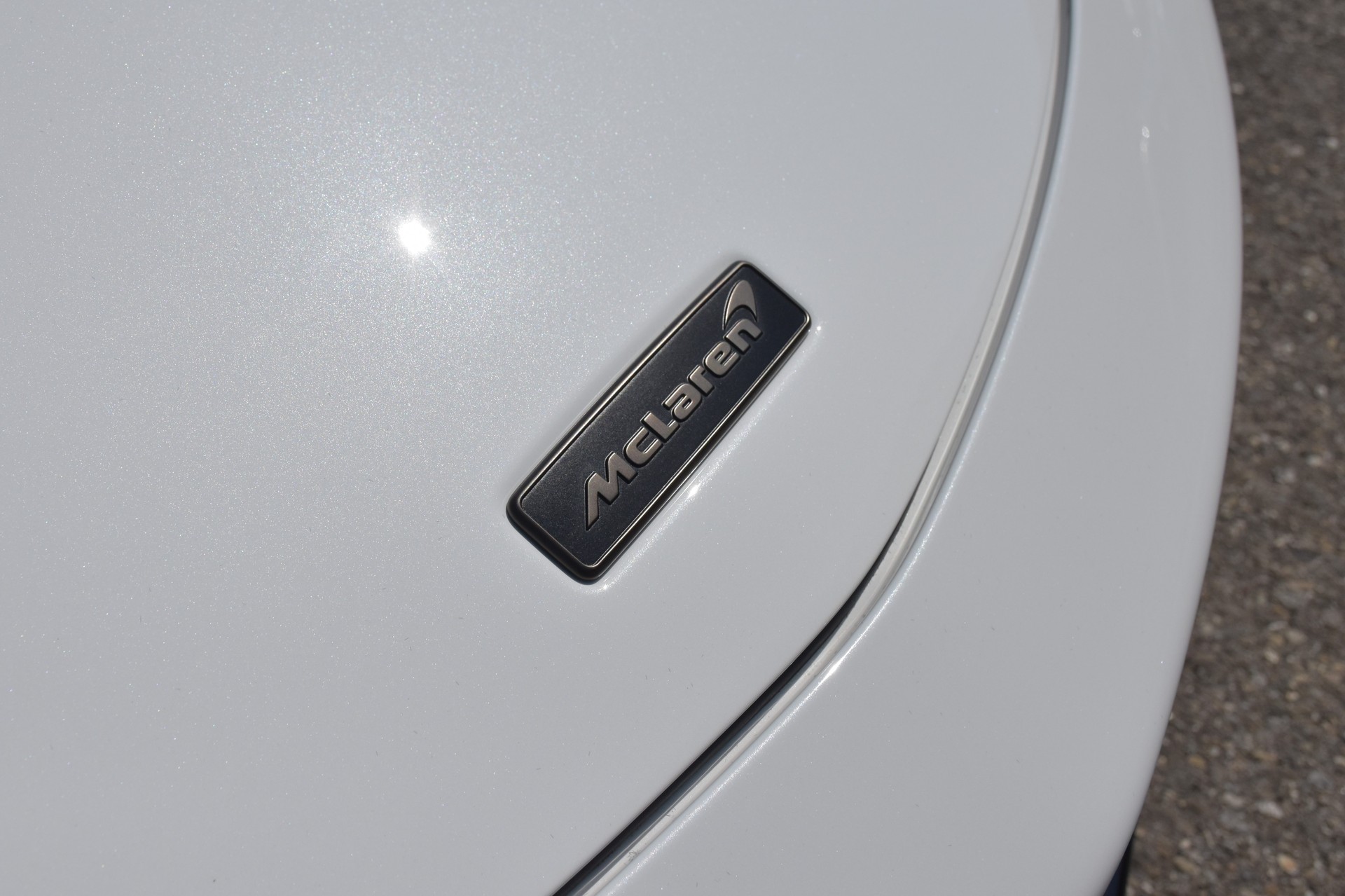 McLAREN ARTURA SPIDER MY25 Performance 3.0 V6 Plug-in Hybrid SSG-image-11
