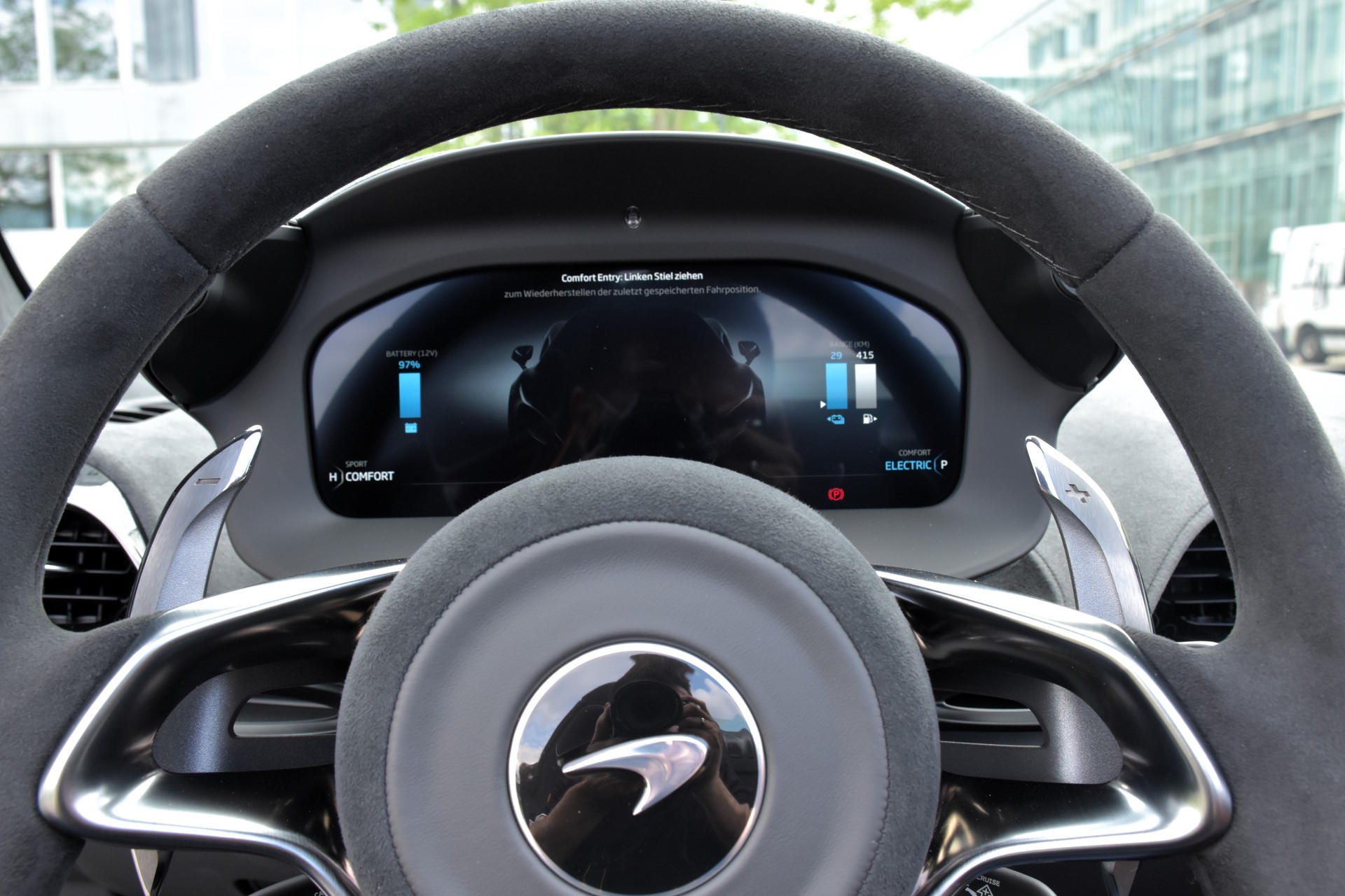McLAREN ARTURA SPIDER MY25 Performance 3.0 V6 Plug-in Hybrid SSG-image-23