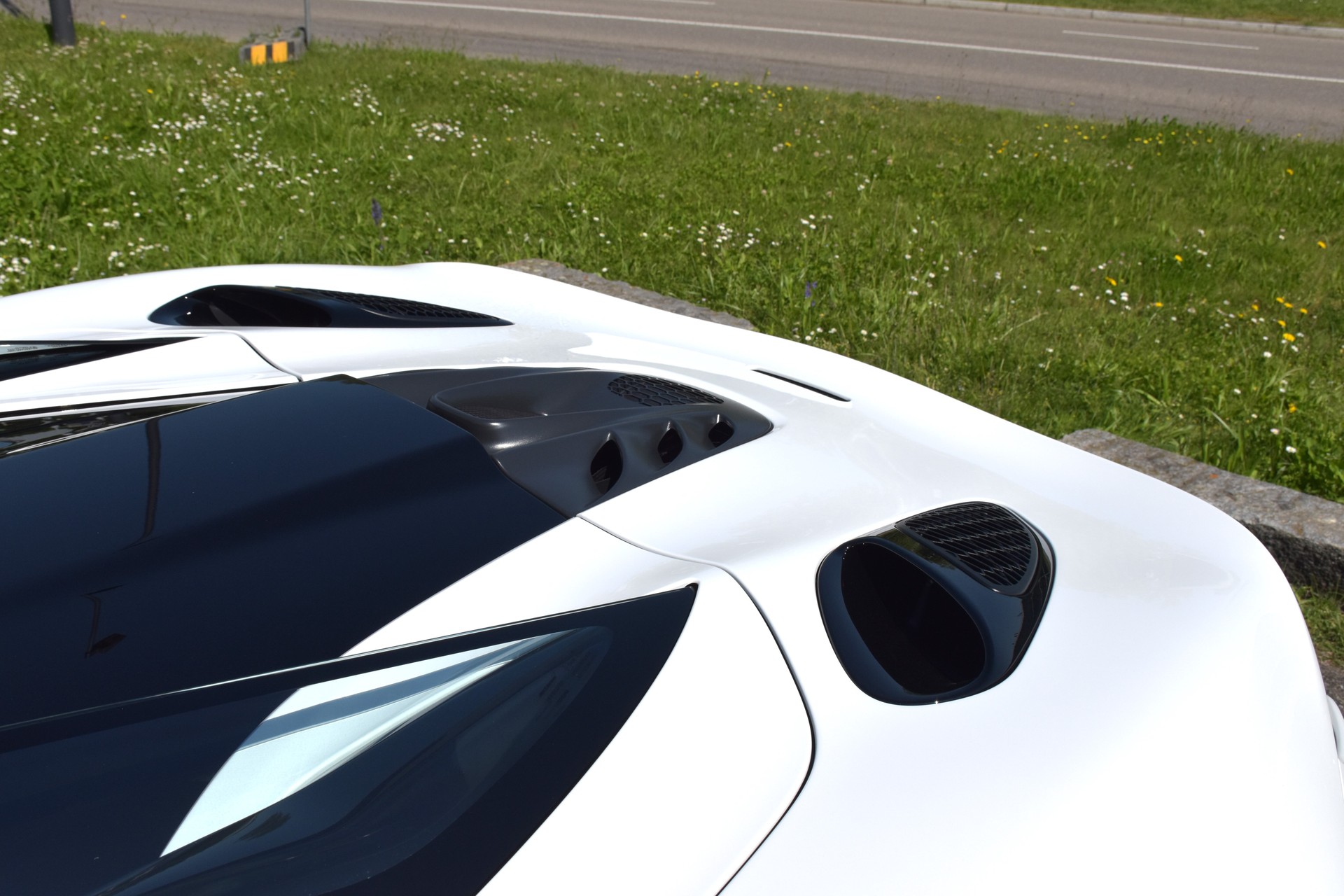 McLAREN ARTURA SPIDER MY25 Performance 3.0 V6 Plug-in Hybrid SSG-image-16