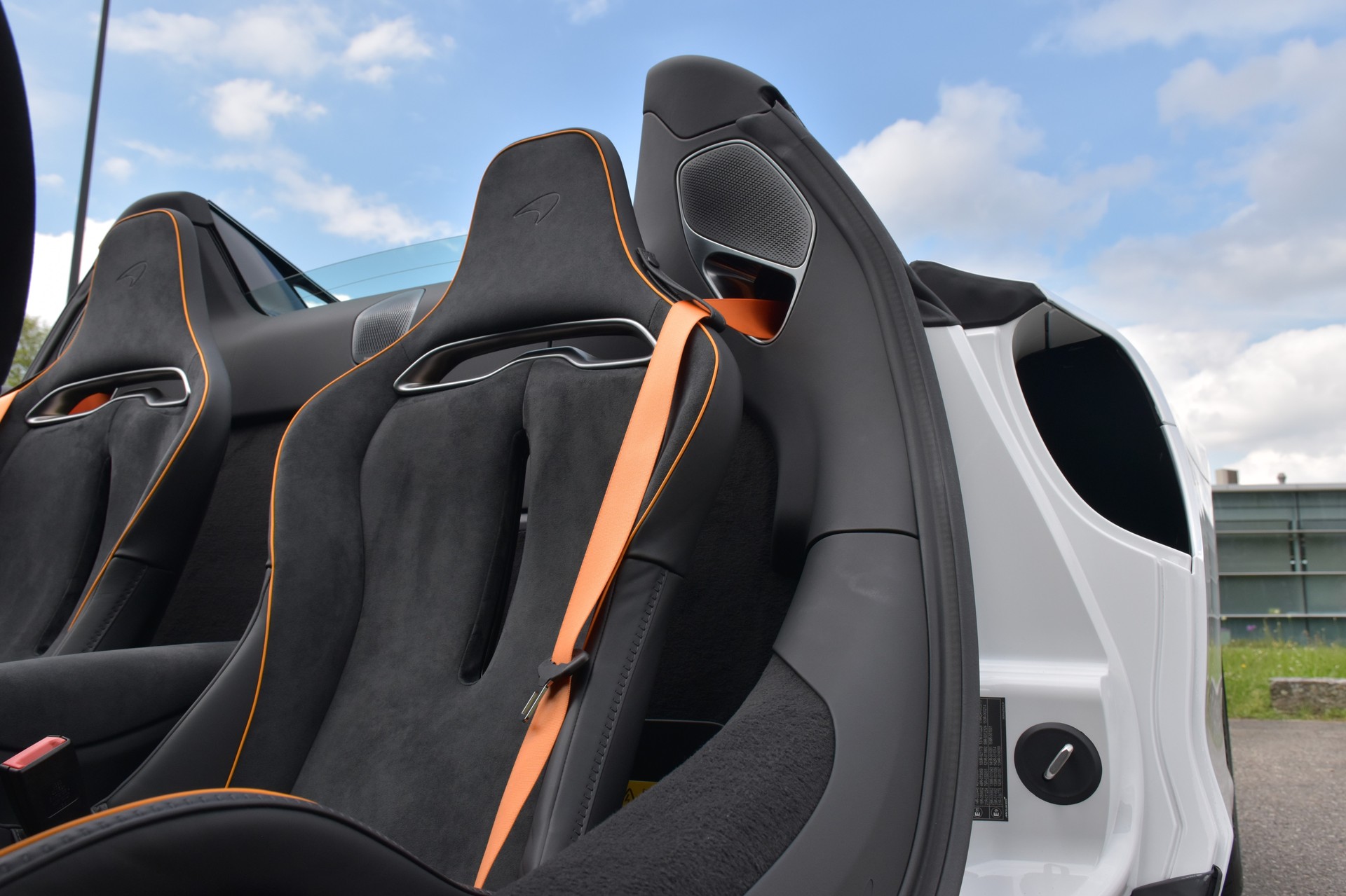 McLAREN ARTURA SPIDER MY25 Performance 3.0 V6 Plug-in Hybrid SSG-image-21