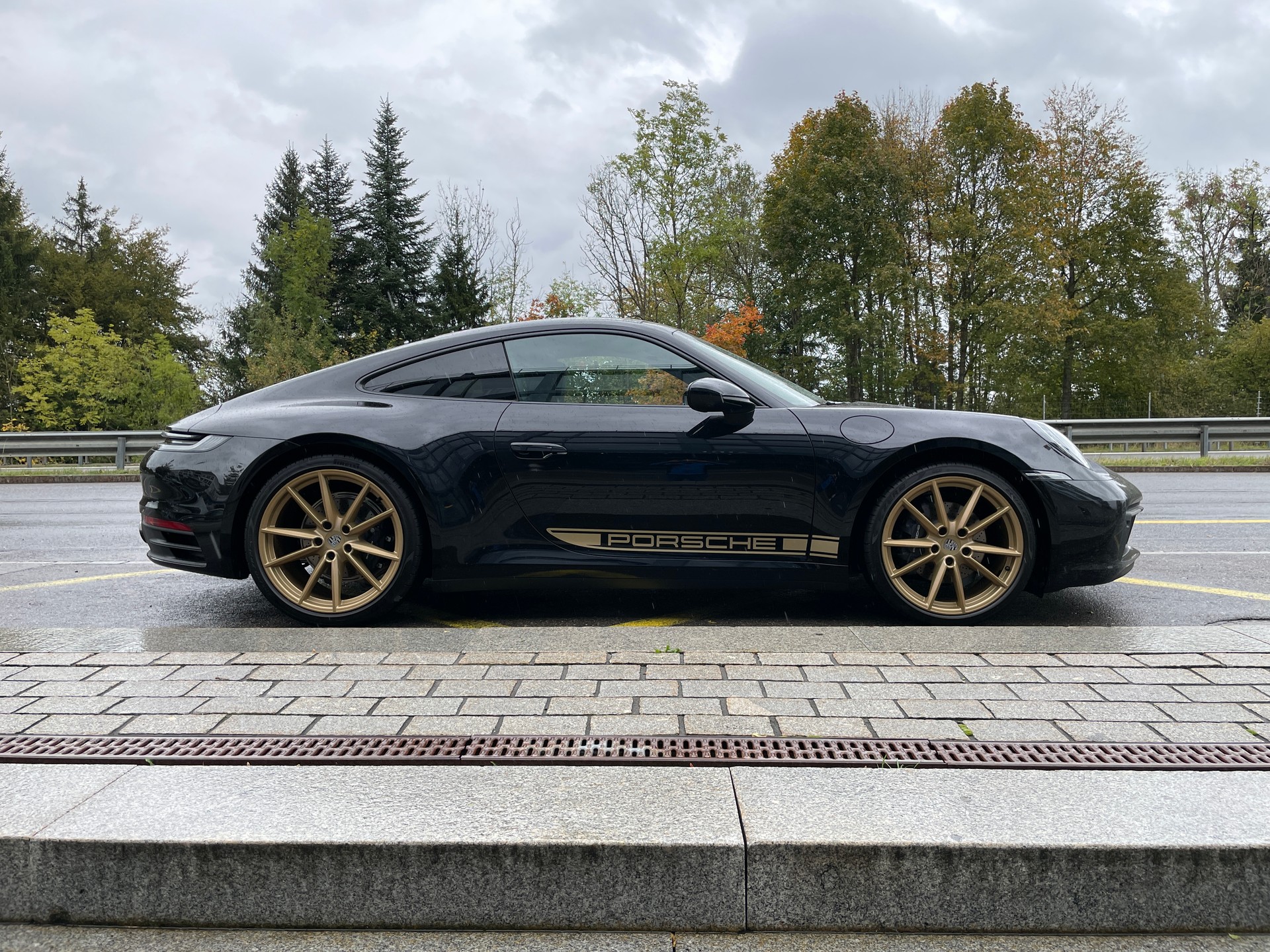 PORSCHE 911 Carrera 4 PDK-showroom-element-3