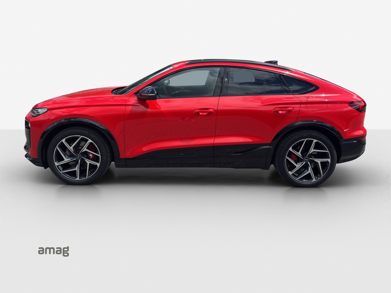 AUDI SQ6 Sportback e-tron quattro-showroom-element-1