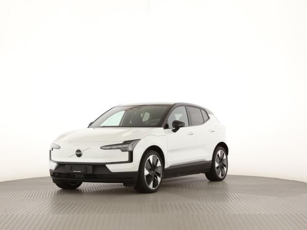 Photo VOLVO EX-30 EX30 E60 69kWh Twin Ultra