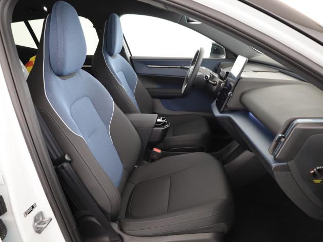 Image VOLVO EX-30 EX30 E60 69kWh Twin Ultra