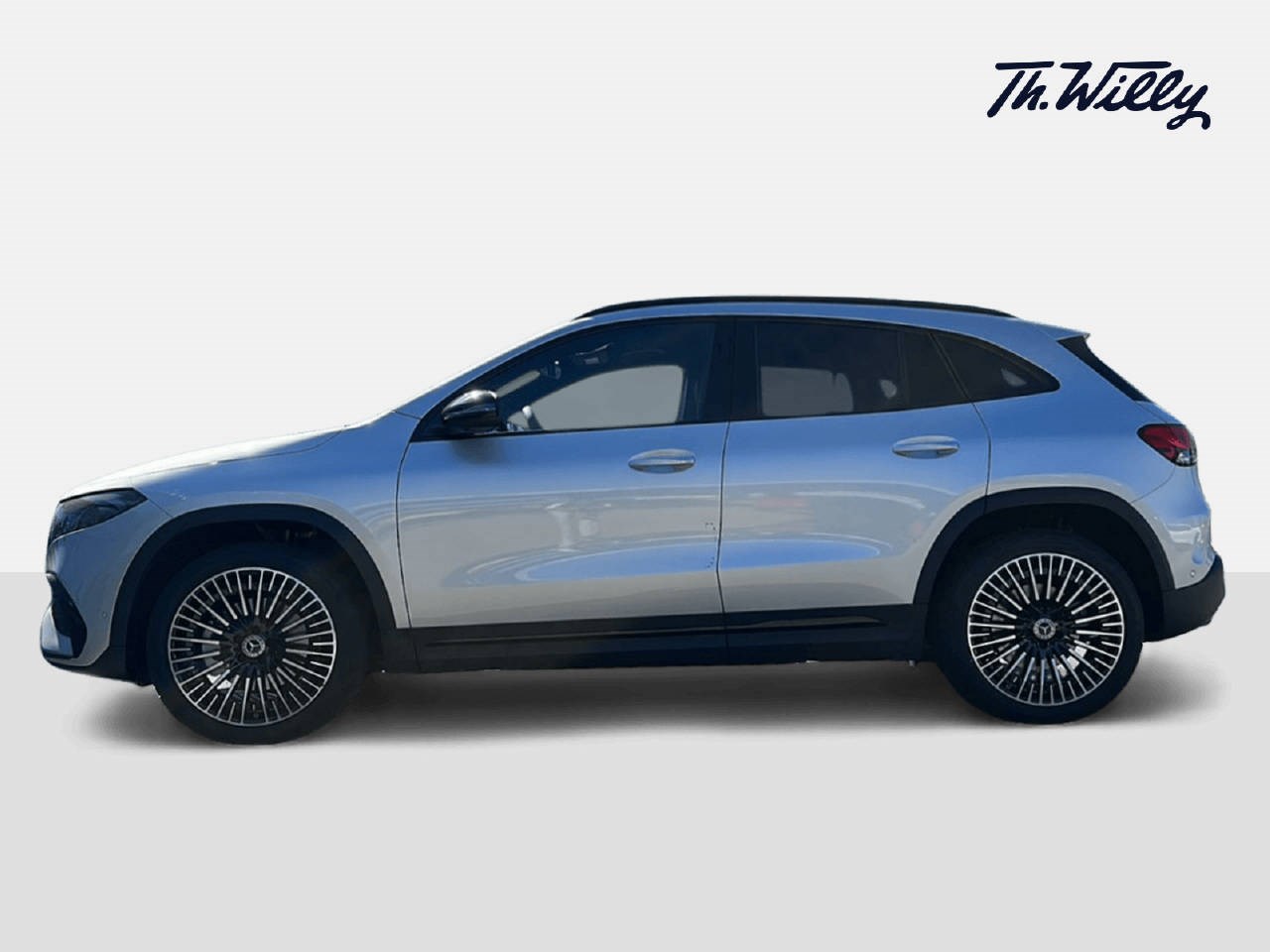 MERCEDES-BENZ EQA 300 AMG Line 4m-showroom-element-1