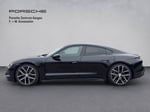 Porsche Taycan 4S mit Performance Batterie Plus - Bild 3