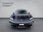 Porsche Taycan 4S mit Performance Batterie Plus - Bild 2