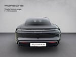 Porsche Taycan 4S mit Performance Batterie Plus - Bild 5