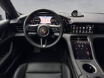 Porsche Taycan 4S mit Performance Batterie Plus - Bild 6