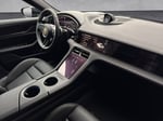 Porsche Taycan 4S mit Performance Batterie Plus - Miniatur 8