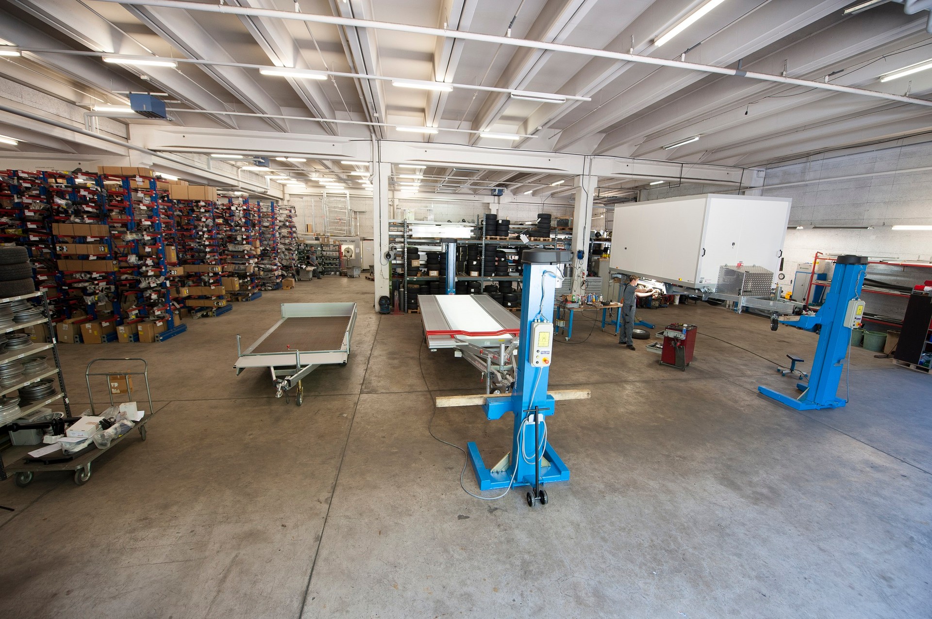 UNSINN Tieflader Unsinn UT 2111-7-13-showroom-element-2