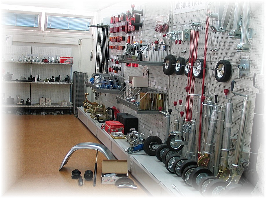 UNSINN Tieflader Unsinn UT 2111-7-13-showroom-element-3