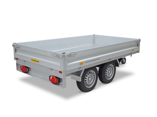 HUMBAUR HUK 27 27 15-showroom-element-2
