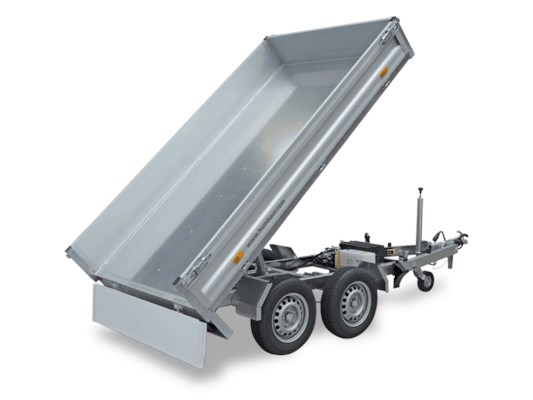 HUMBAUR HUK 27 27 15-showroom-element-1