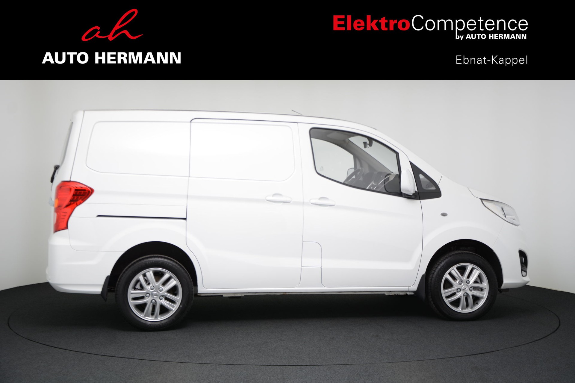 BYD ETP3-image-7