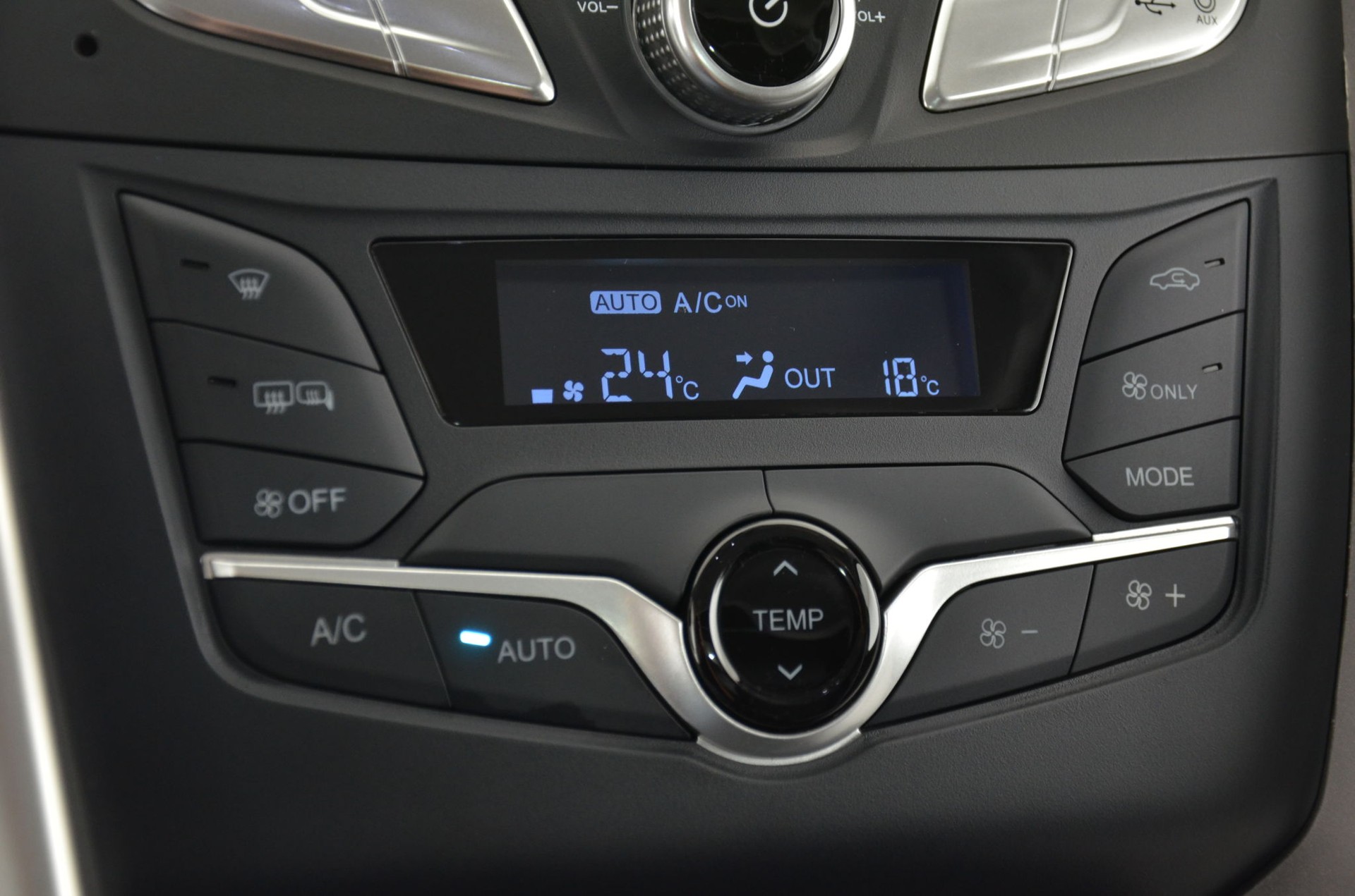 BYD ETP3-image-20