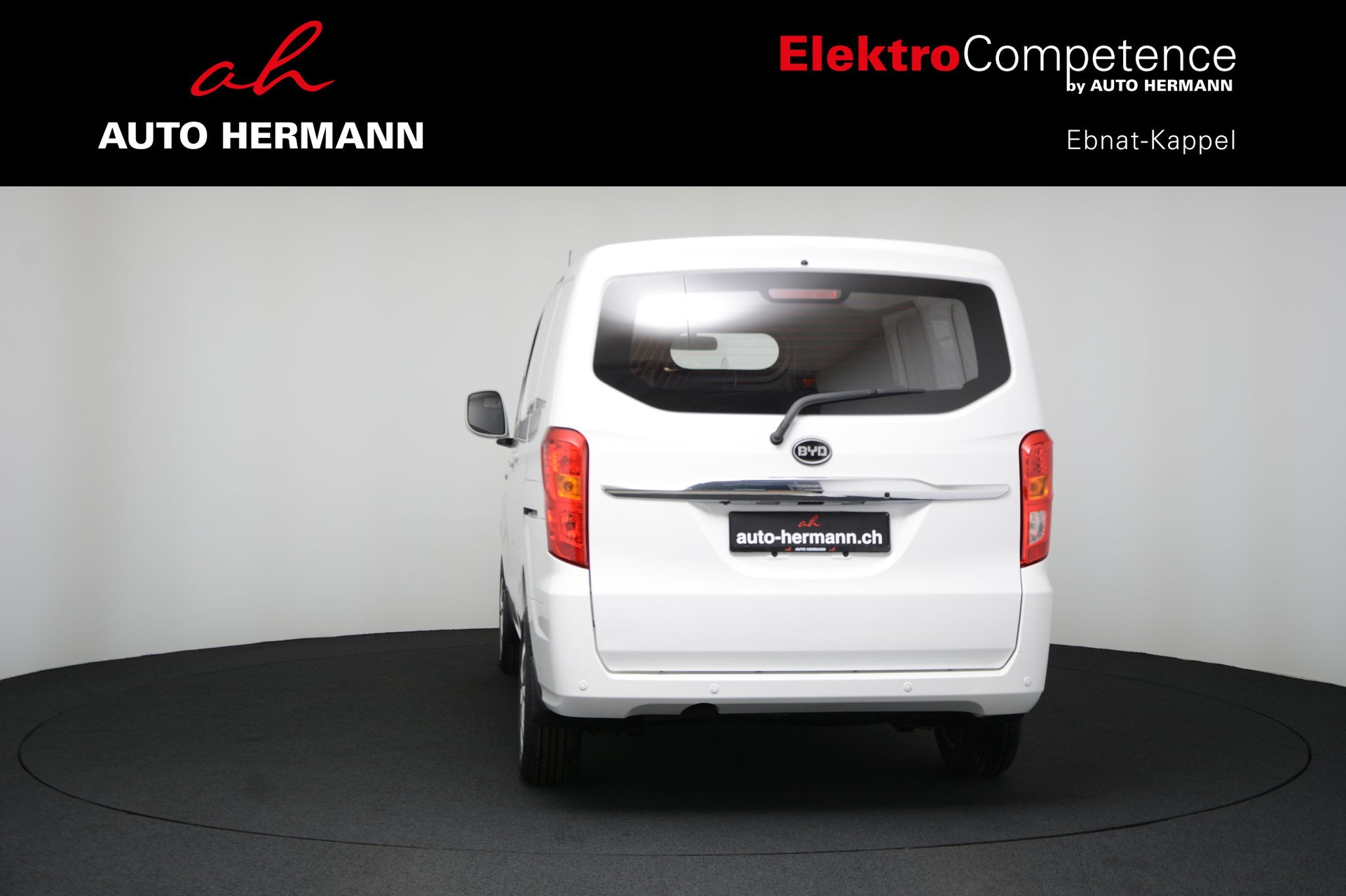 BYD ETP3-image-5