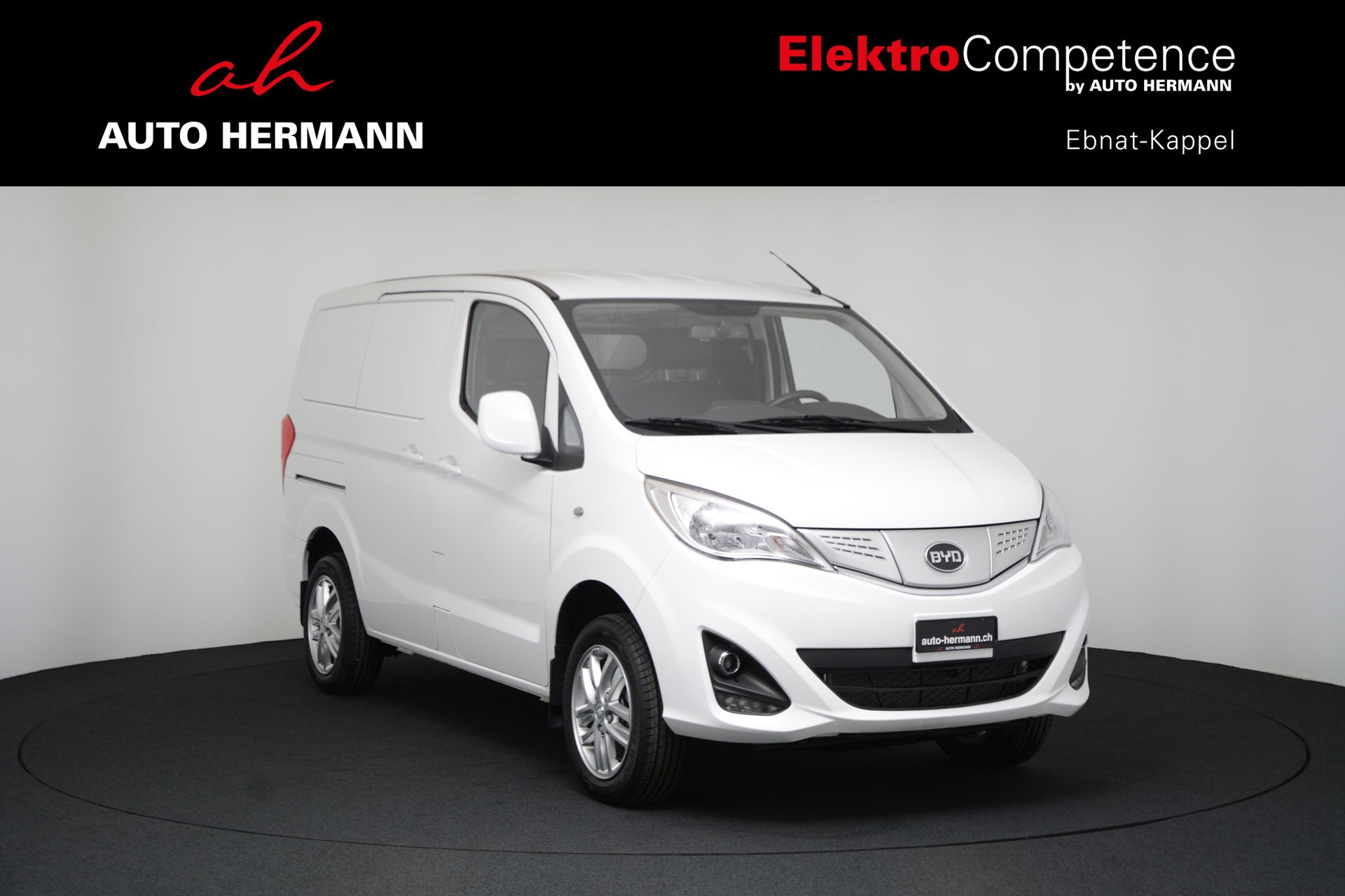 BYD ETP3-image-0