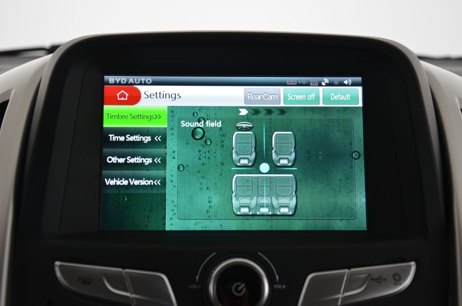 BYD ETP3-image-15