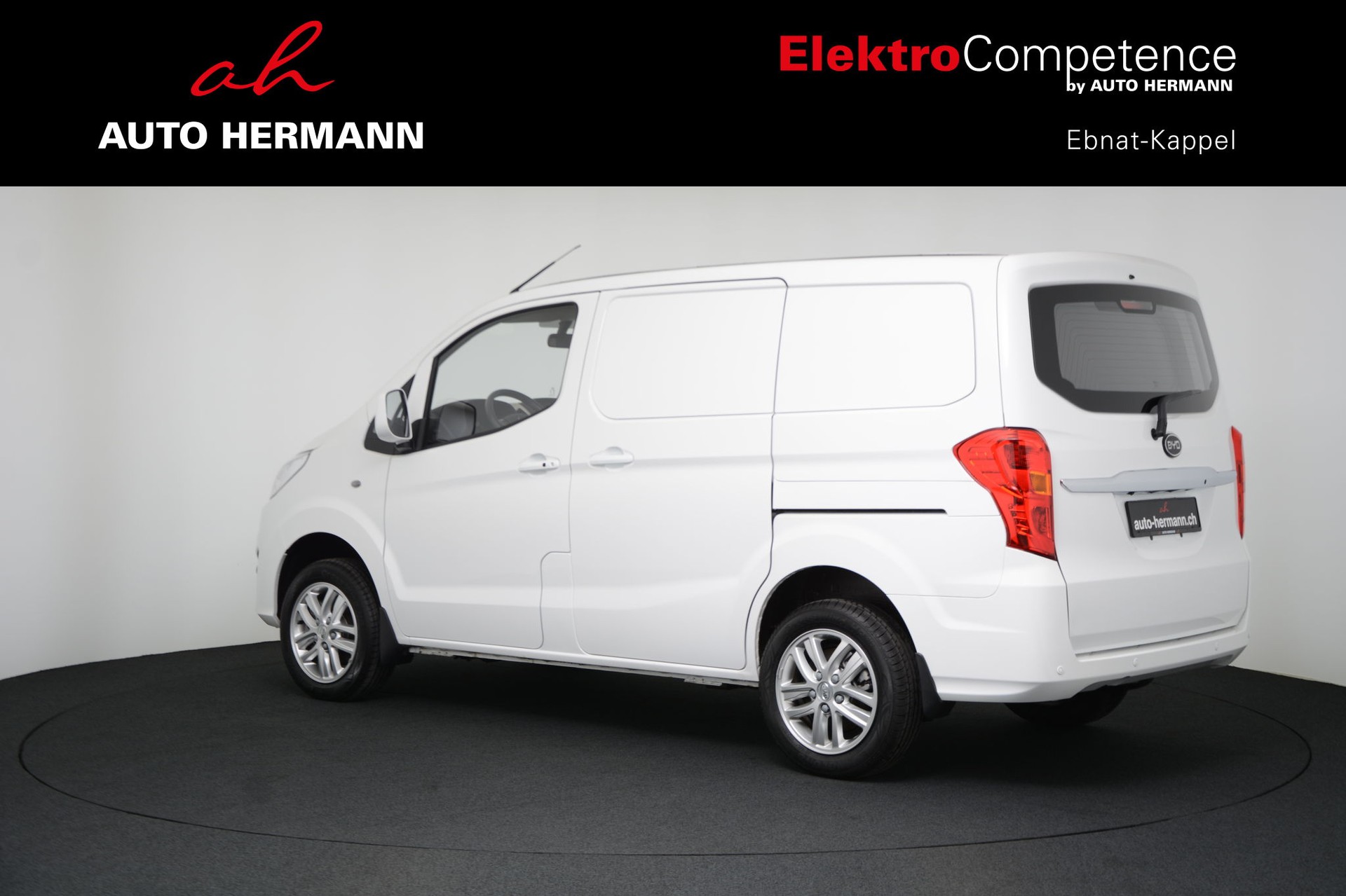 BYD ETP3-image-4
