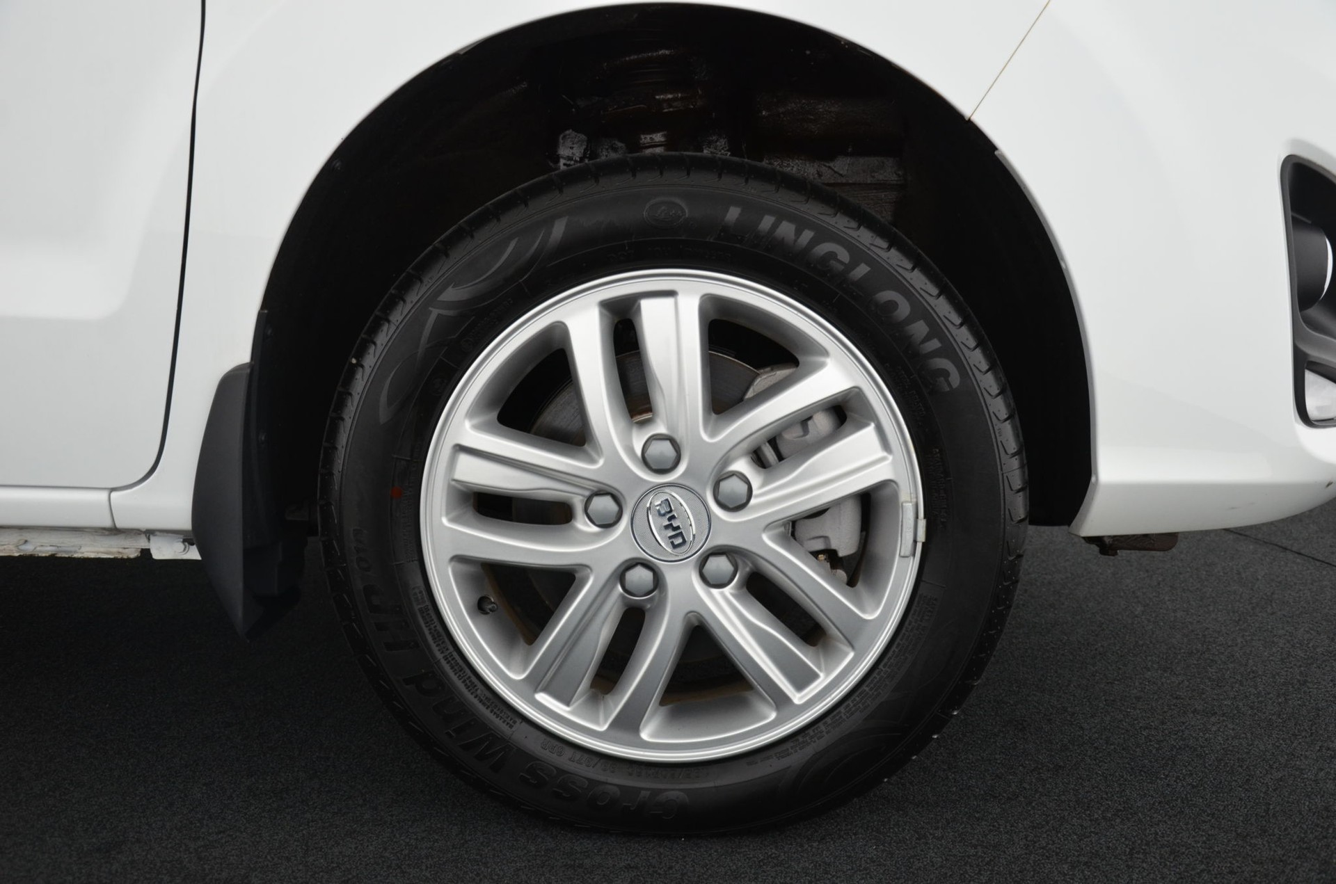 BYD ETP3-image-9