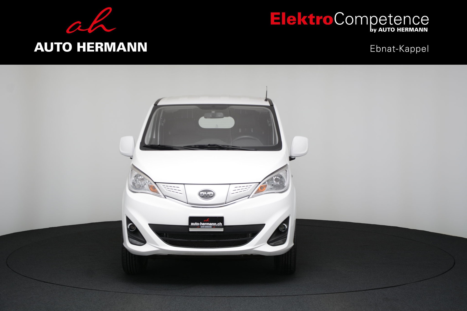BYD ETP3-image-1