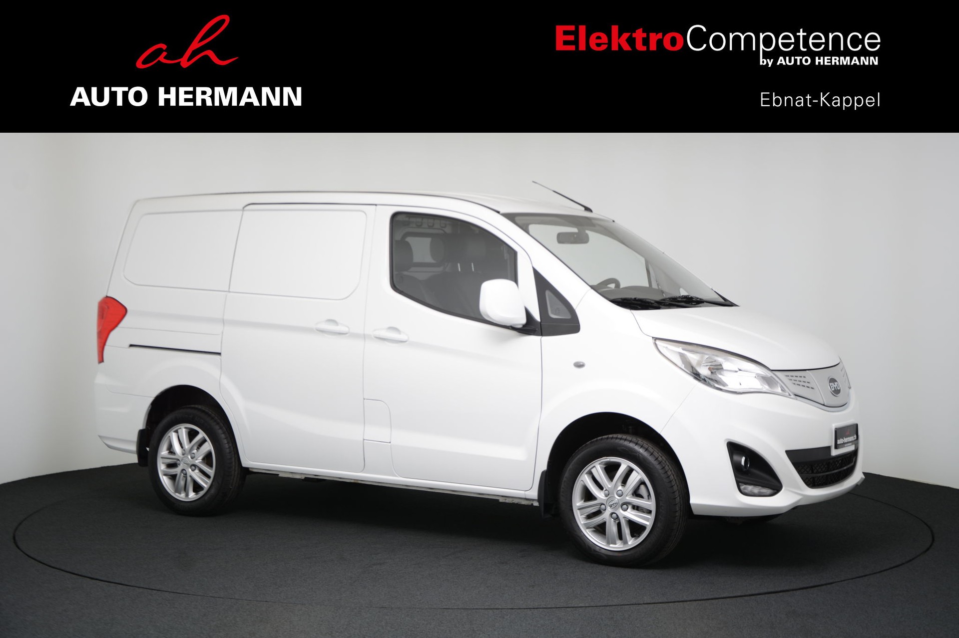 BYD ETP3-image-8