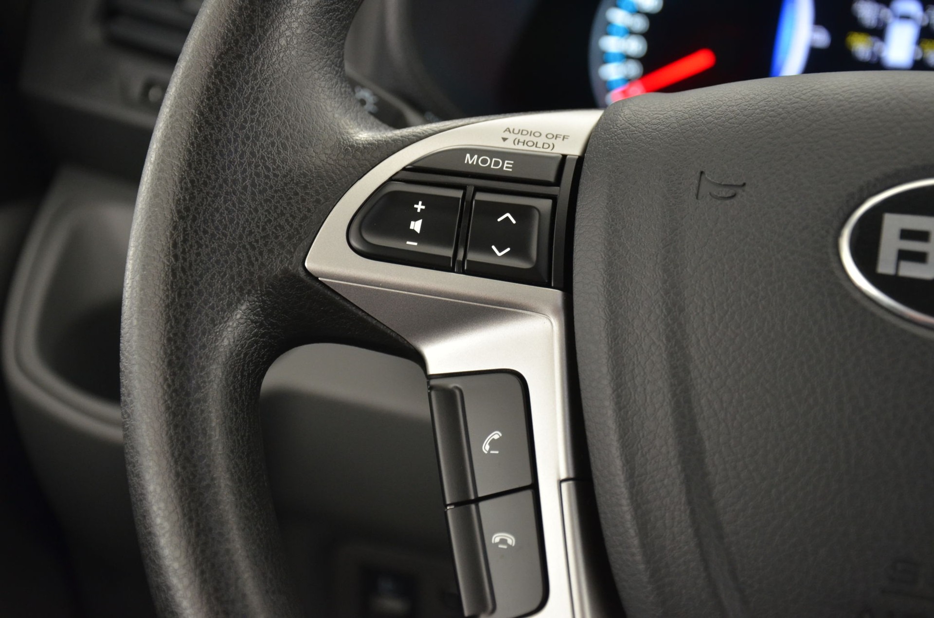 BYD ETP3-image-18