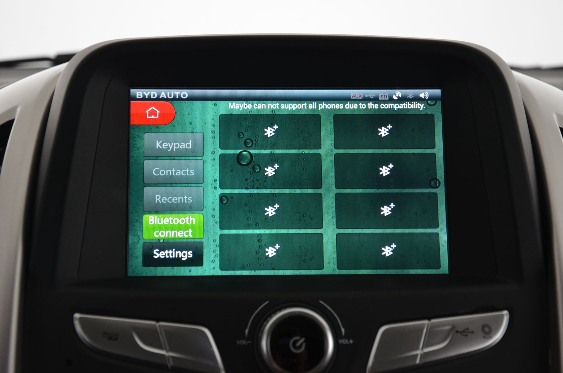 BYD ETP3-image-14