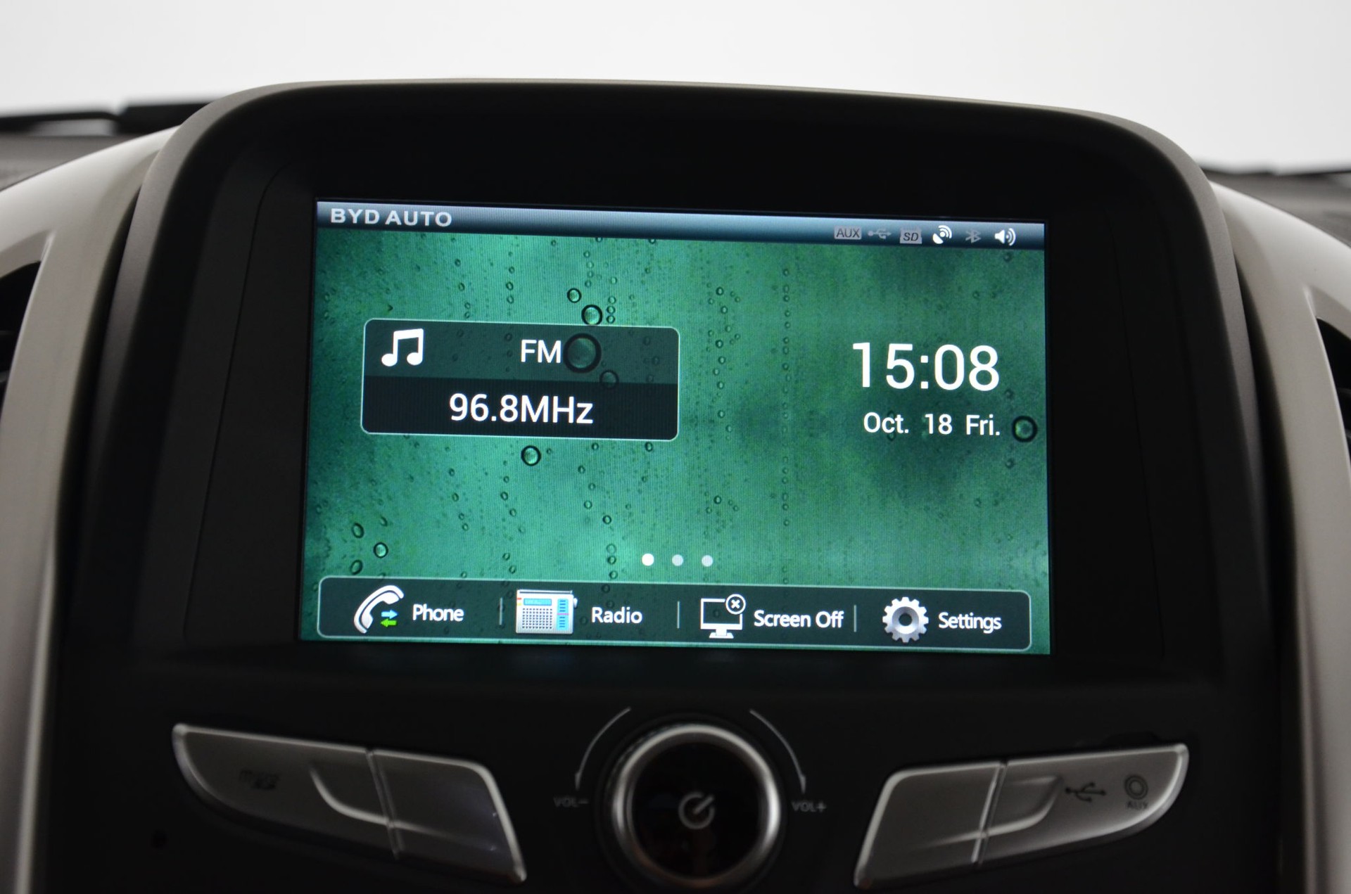 BYD ETP3-image-13