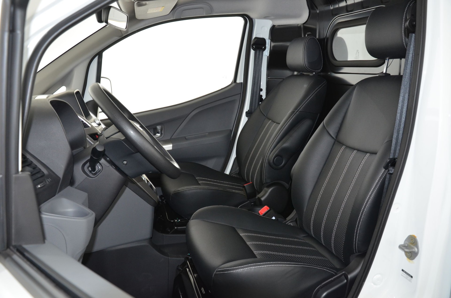 BYD ETP3-image-11