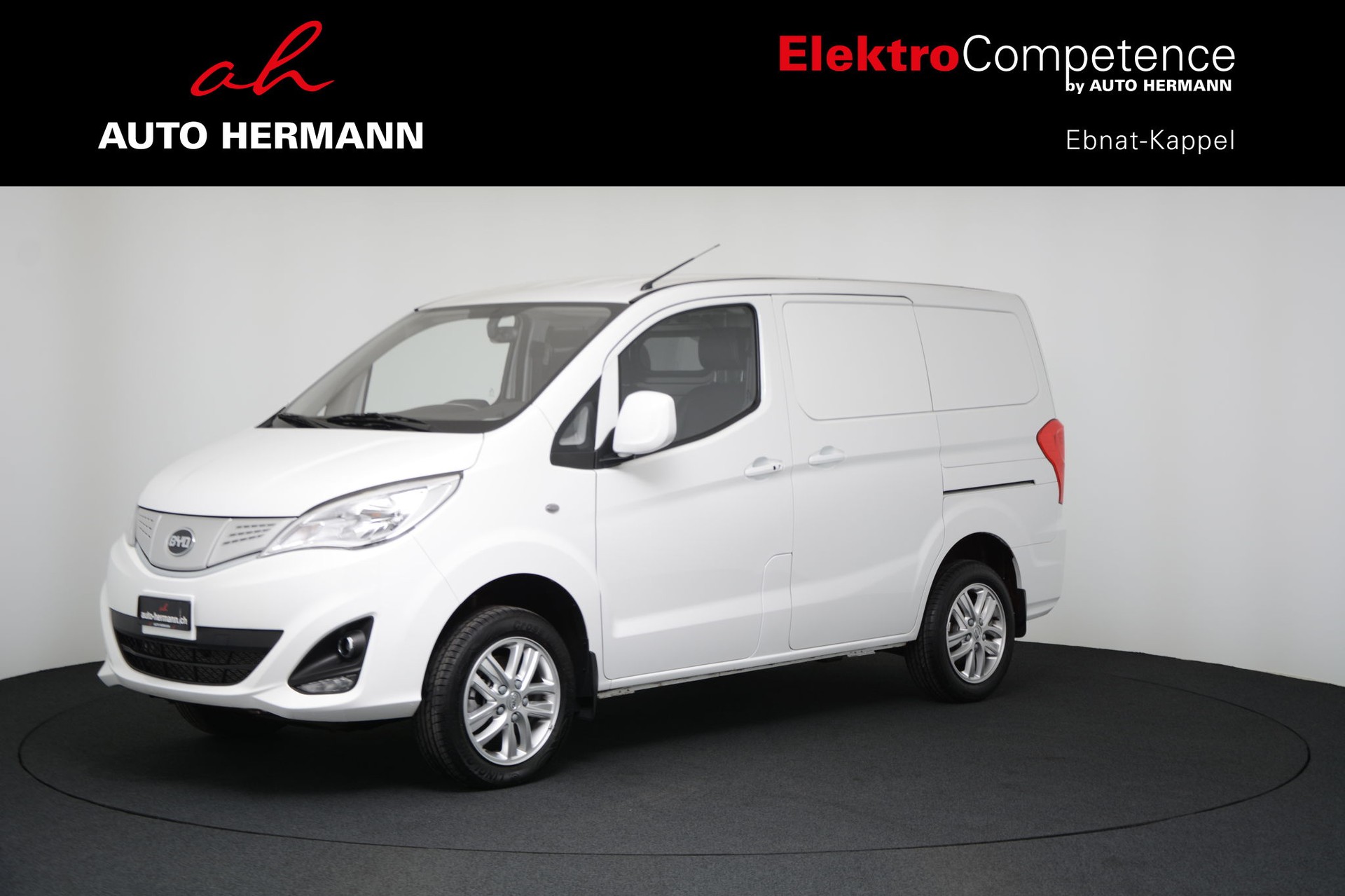 BYD ETP3-image-2
