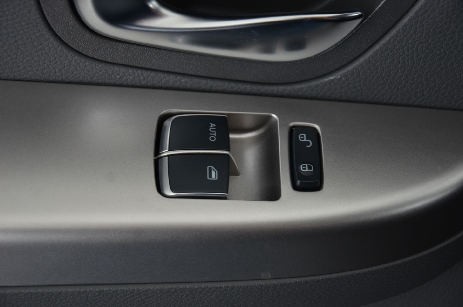 BYD ETP3-image-22