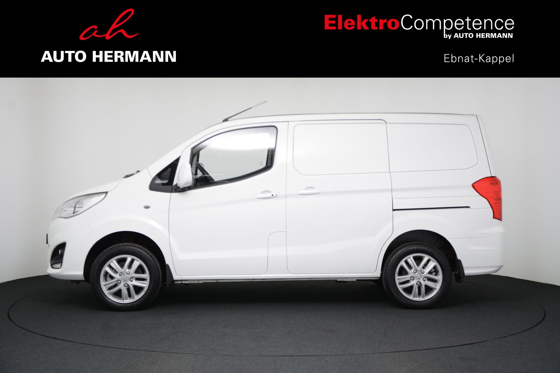 BYD ETP3-image-3