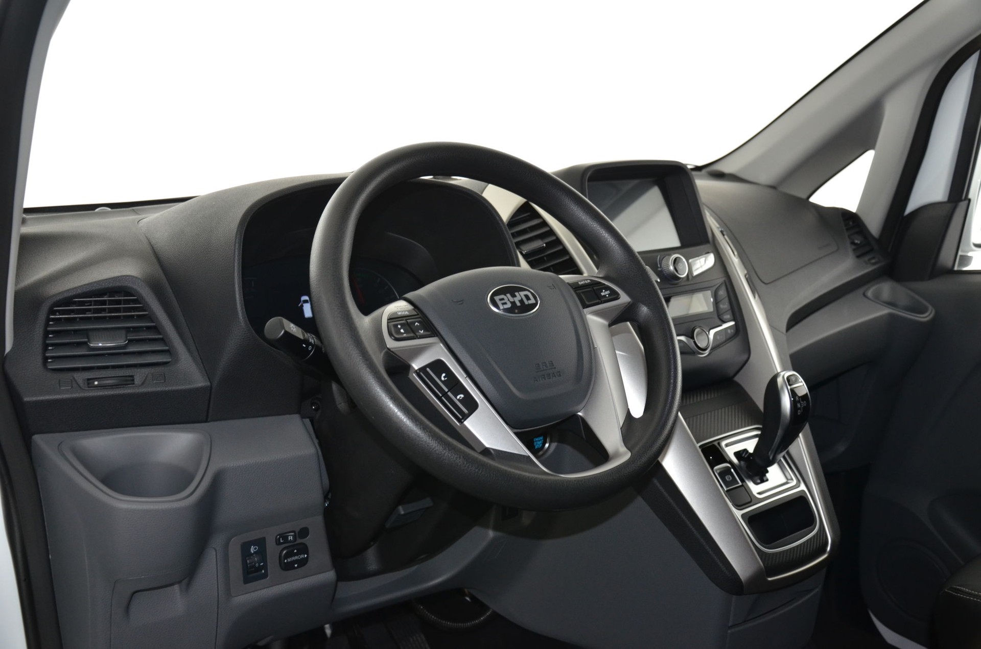 BYD ETP3-image-10