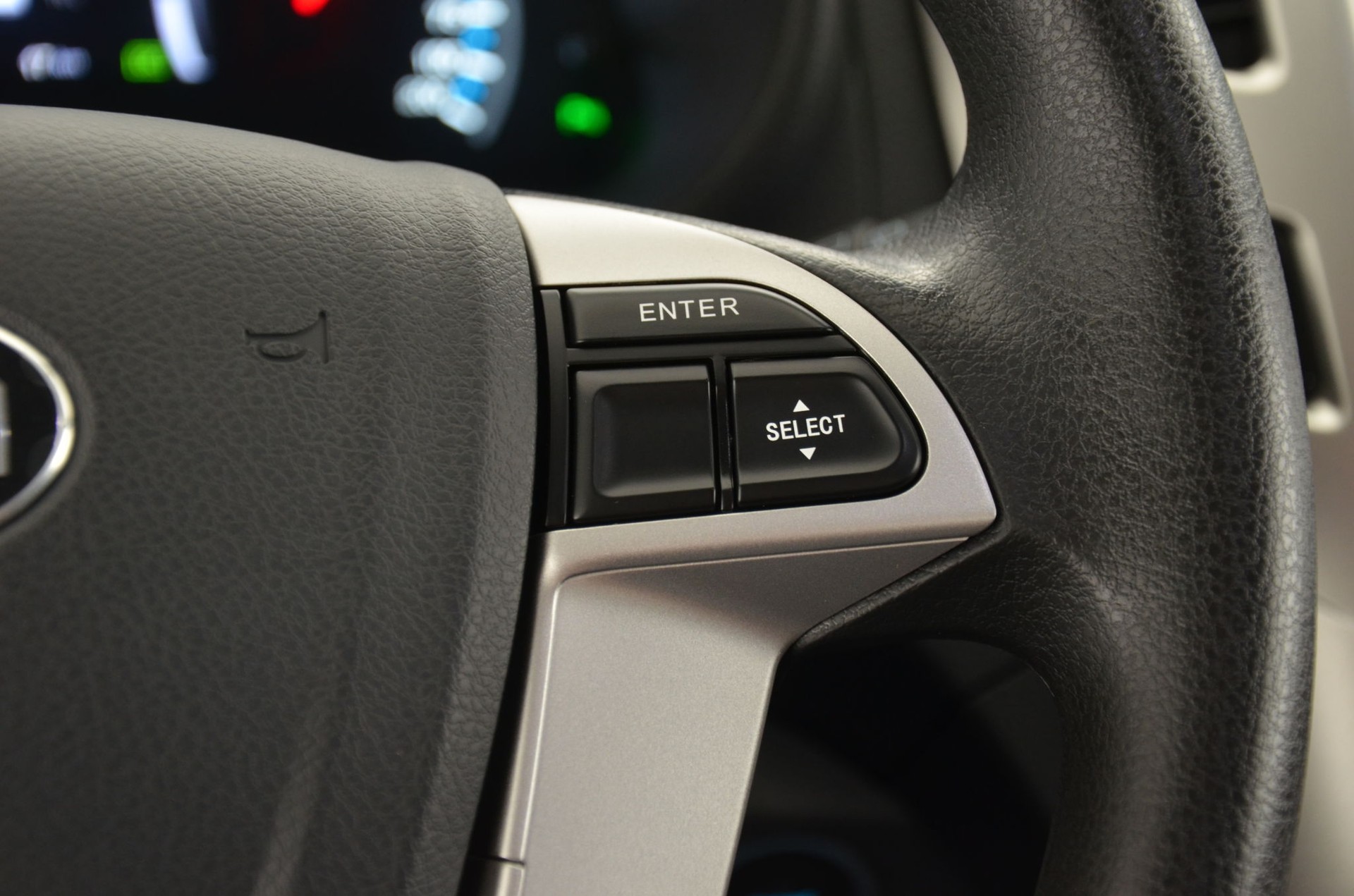 BYD ETP3-image-17