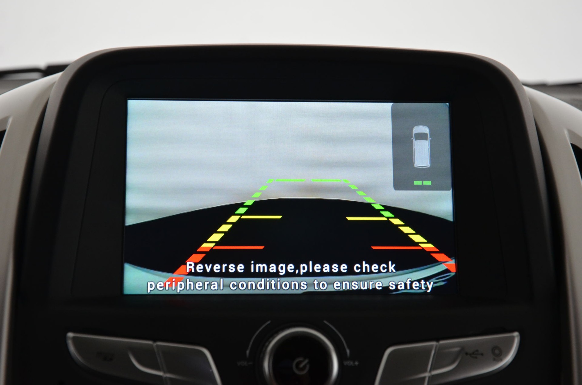 BYD ETP3-image-12