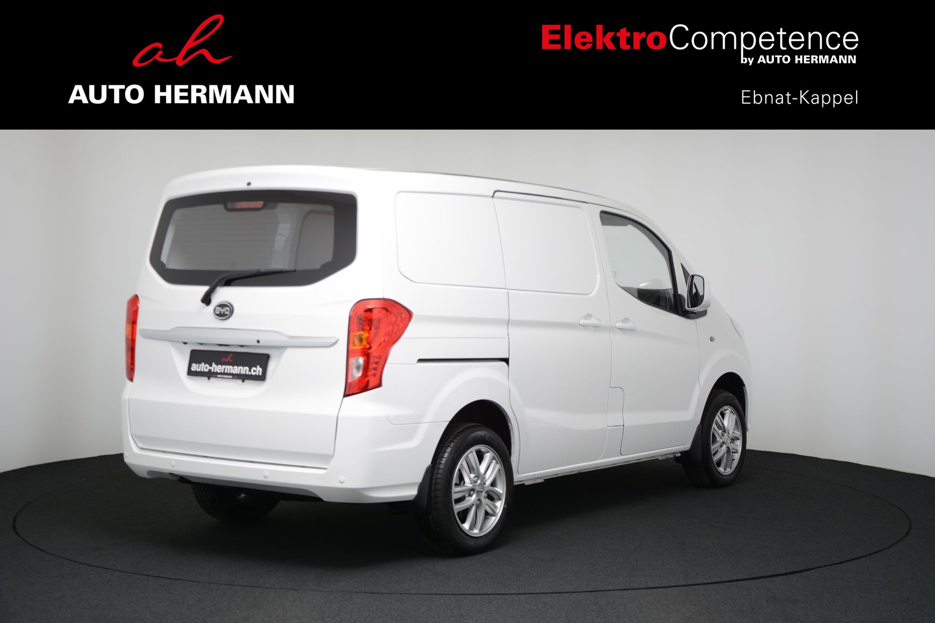BYD ETP3-image-6