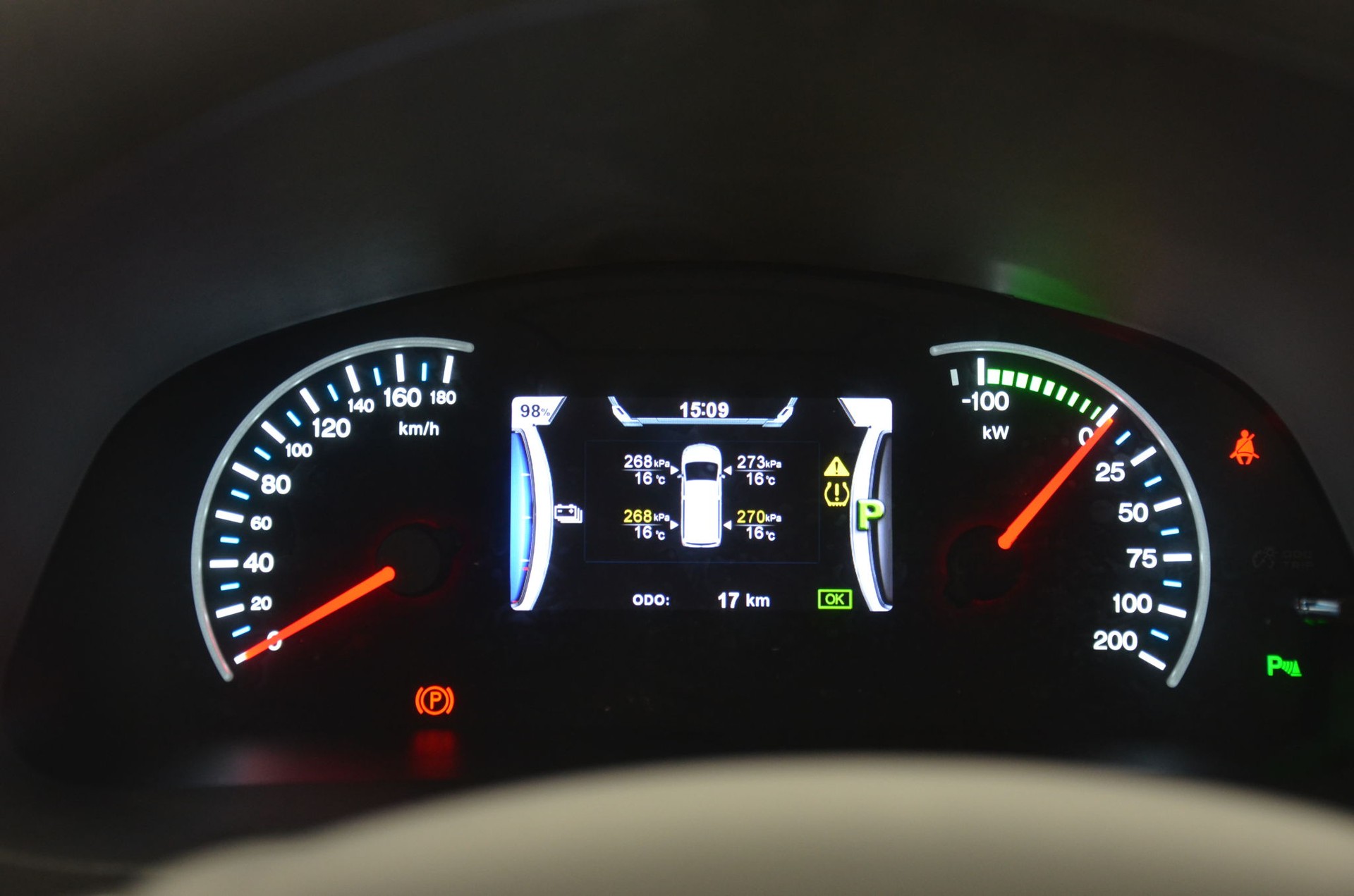 BYD ETP3-image-16