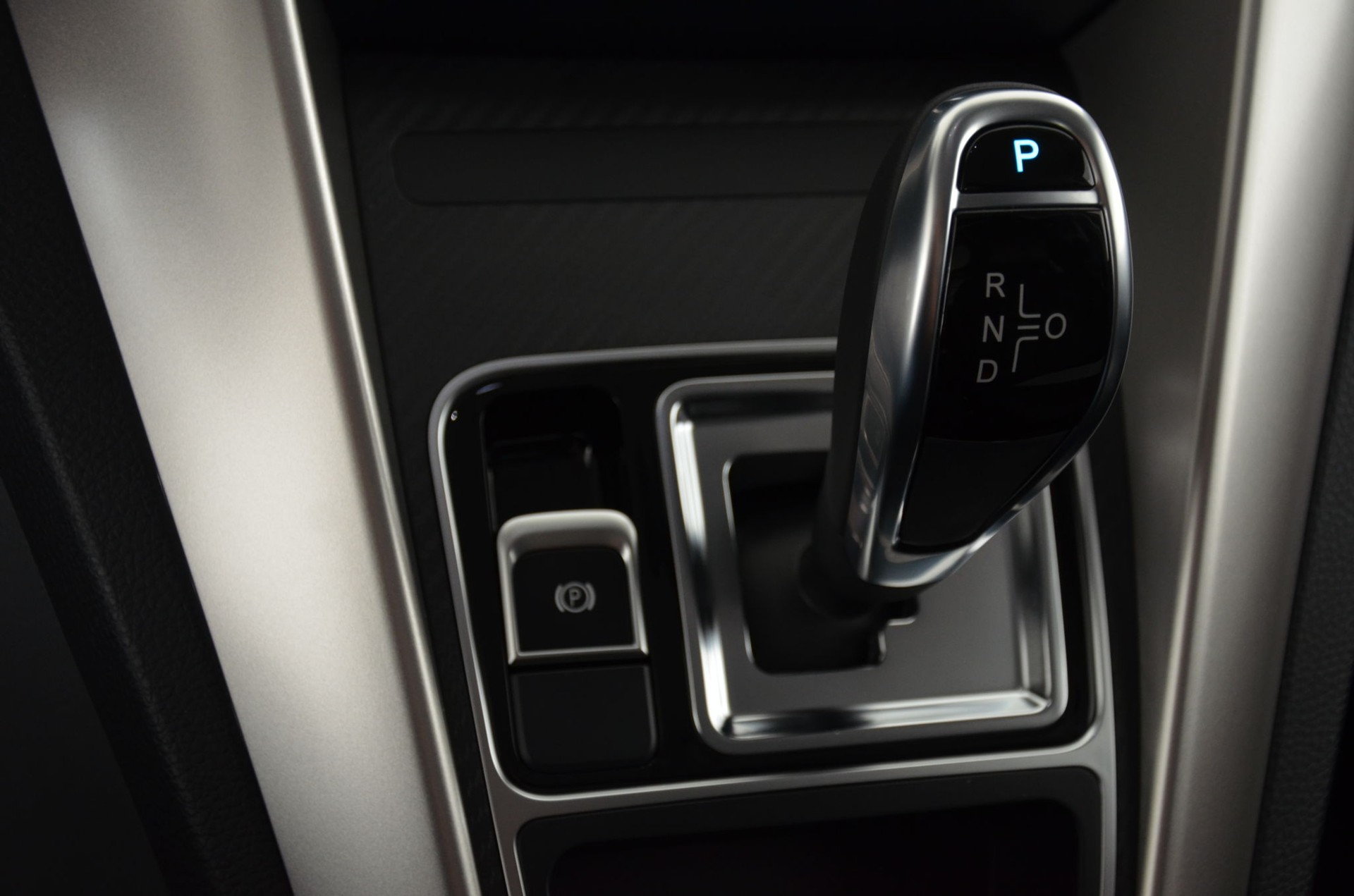 BYD ETP3-image-21