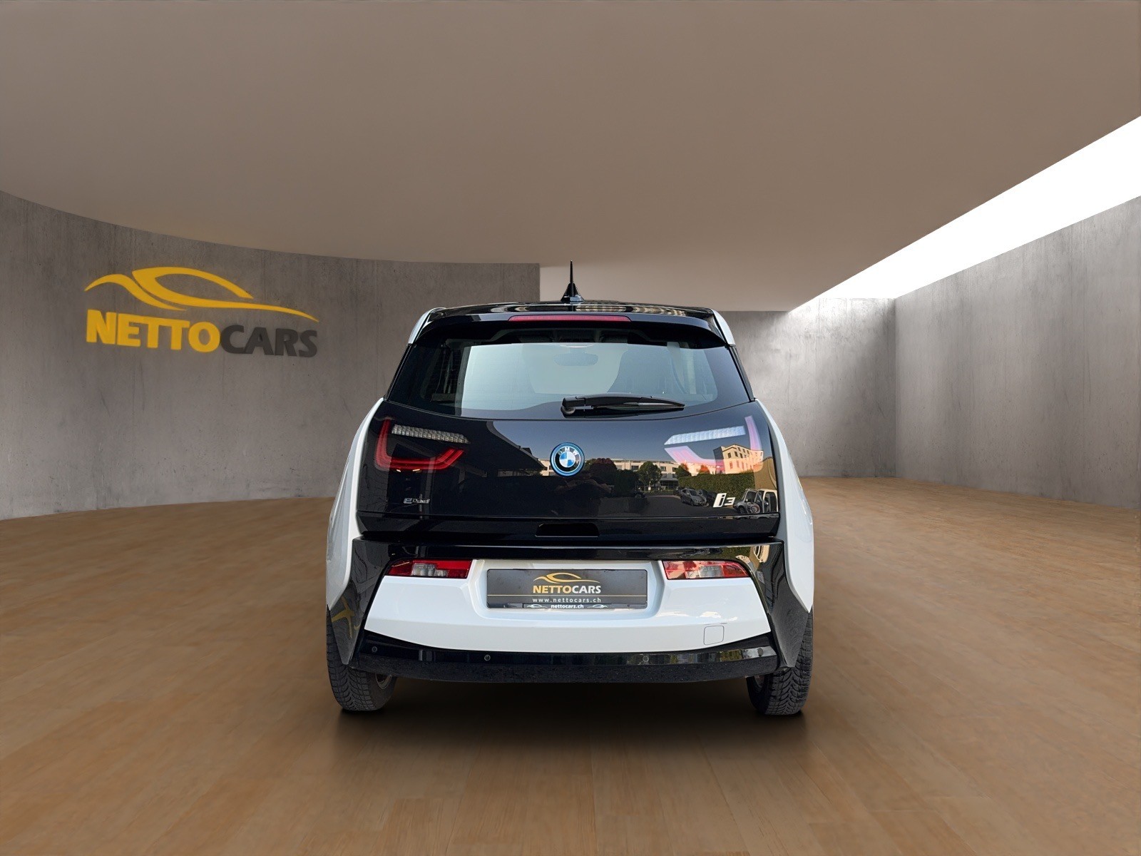 BMW i3 (60Ah)-showroom-element-3