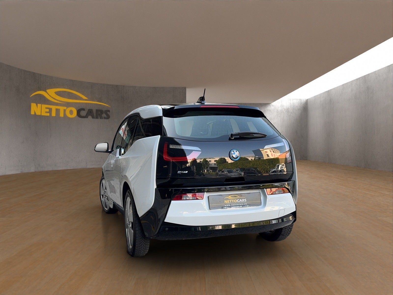 BMW i3 (60Ah)-showroom-element-1