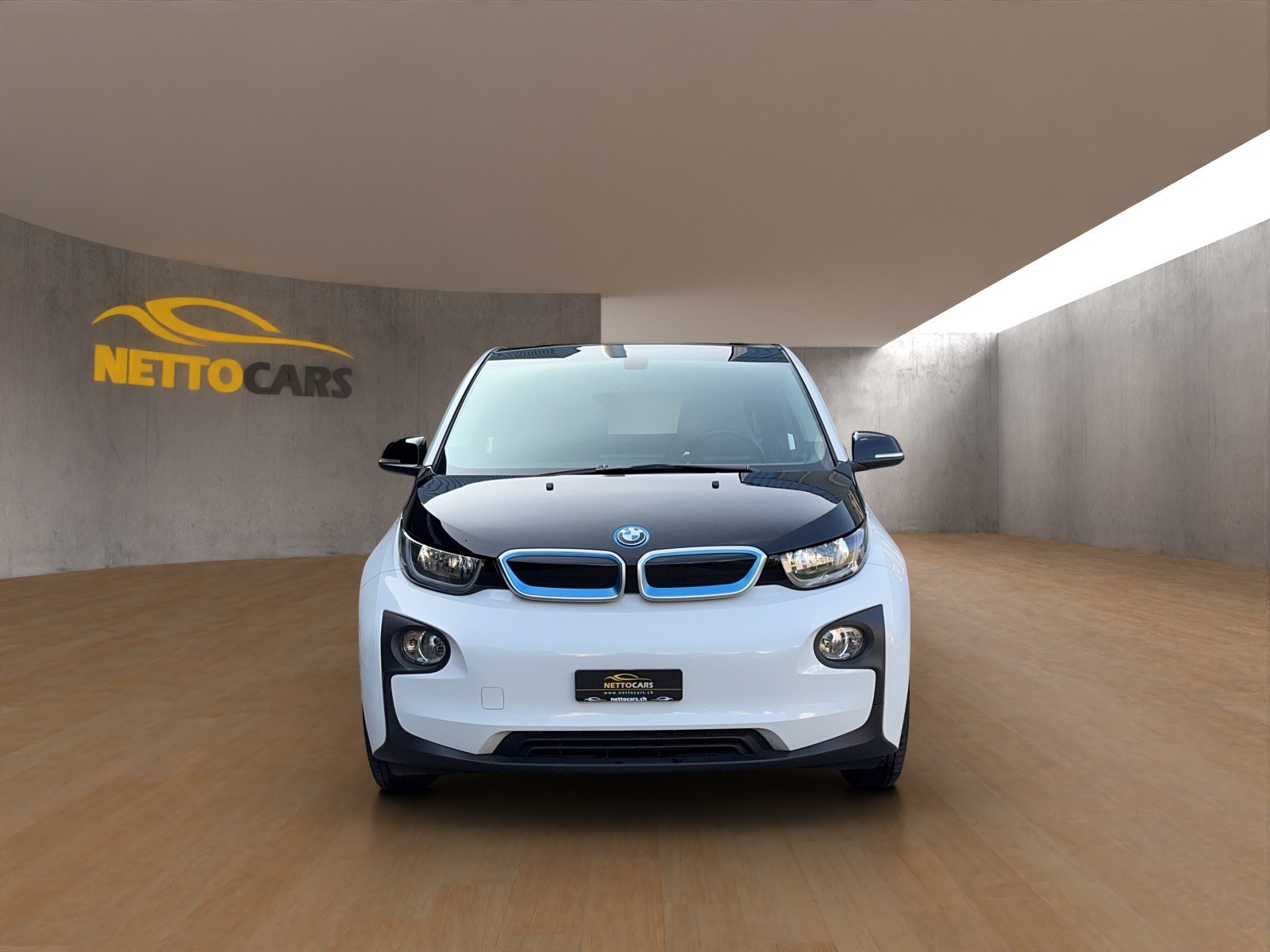 BMW i3 (60Ah)-showroom-element-2