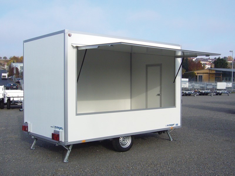 WM MEYER VKE 1337/206 Vide-image-0