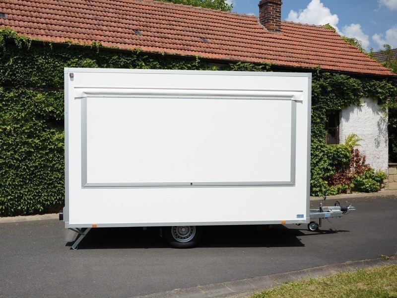 WM MEYER VKE 1337/206 Vide-image-1