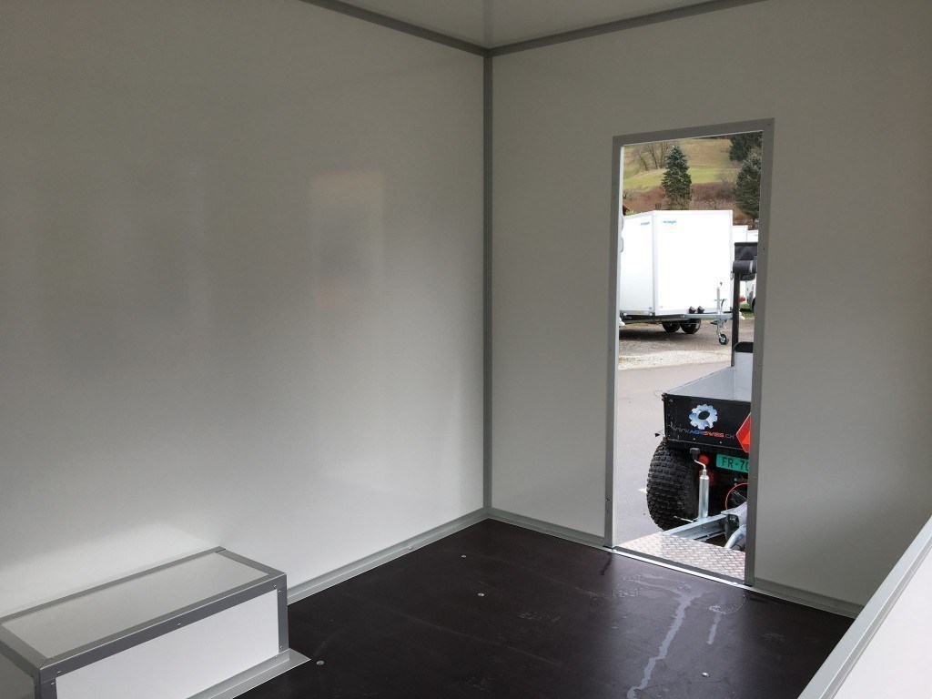 WM MEYER VKE 1337/206 Vide-image-10