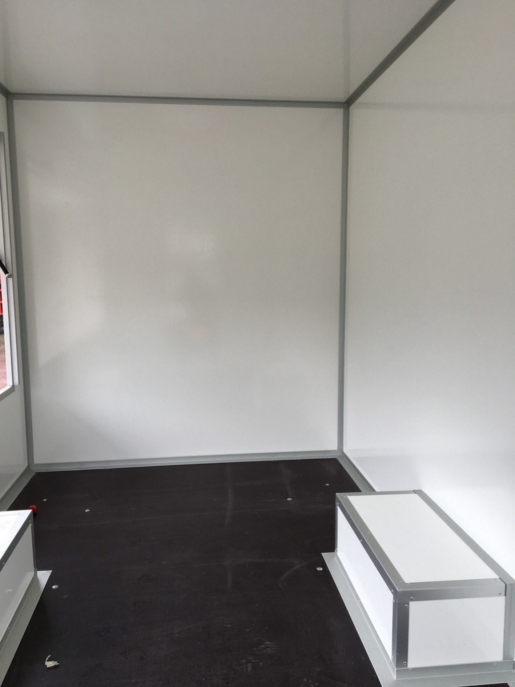WM MEYER VKE 1337/206 Vide-image-11