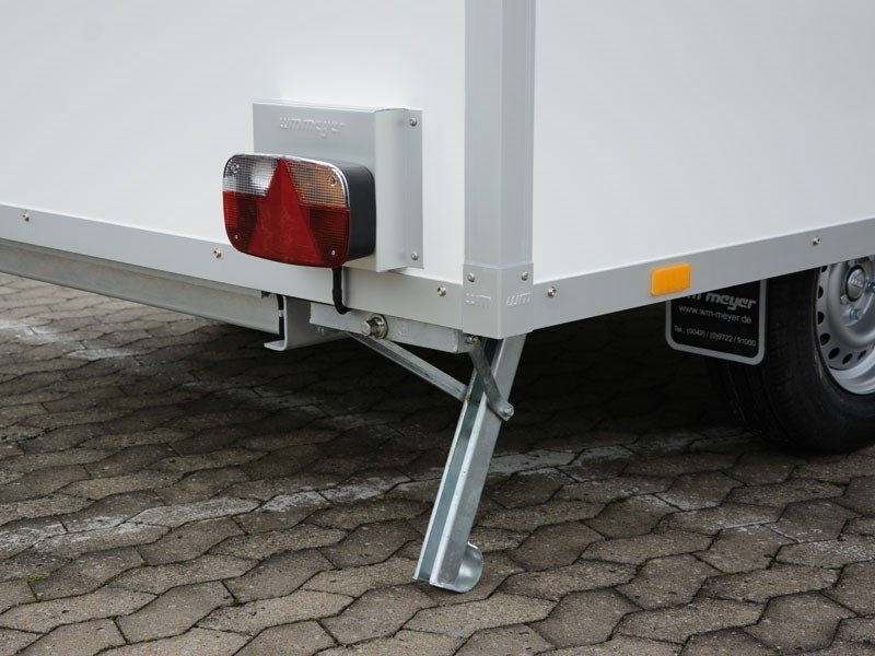 WM MEYER VKE 1337/206 Vide-image-12