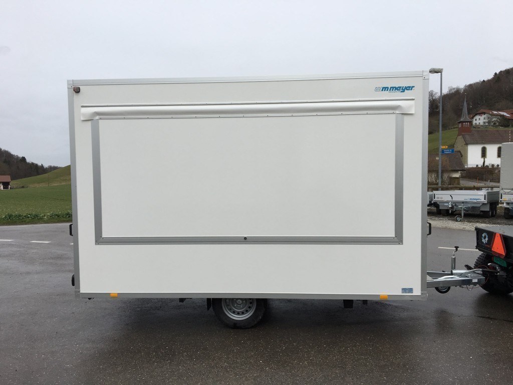 WM MEYER VKE 1337/206 Vide-image-3